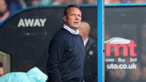 Championship relegation odds: Who's going down and staying up .